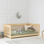 Perrine_bois_lit_banquette_4