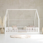 Daisy_blanc_duo_lit-cabane_140x200_ambiance