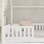 Daisy_blanc_duo_lit-cabane_140x200_3