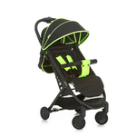 Swift-Plus-160053-2