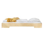 Woodbed_Lena_bois_lit-sol_2