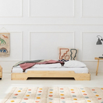 Woodbed_Lola_bois_lit-sol_1