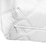 FOAM_COCO_matelas_8cm_15cm_6