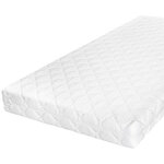FOAM_COCO_matelas_8cm_15cm_4