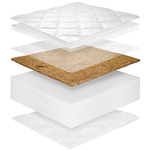 FOAM_COCO_matelas_15cm_2