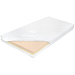 FOAM_LATEX_VISCO_matelas_14cm_1