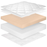 FOAM_VISCO_matelas_18cm_2