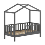 Vipack_Dallas_gris_lit_cabane_70x140_1