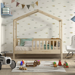 Vipack_Dallas_bois_lit_cabane_70x140_3