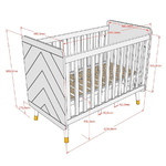 Vipack_Billy_lit_bebe_60x120_dimensions