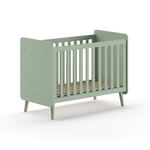Vipack_Billy_vert_lit_bebe_60x120_1