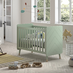 Vipack_Billy_vert_lit_bebe_60x120_2