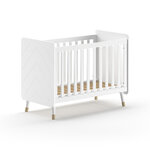 Vipack_Billy_blanc_lit_bebe_60x120_1