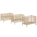 Vipack_Meryl_bois_lit_bebe_60x120_3