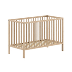 Vipack_Meryl_bois_lit_bebe_60x120_2