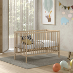 Vipack_Meryl_bois_lit_bebe_60x120_4