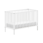 Vipack_Meryl_blanc_lit_bebe_60x120_1