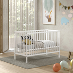 Vipack_Meryl_blanc_lit_bebe_60x120_4