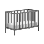 Vipack_Meryl_gris_lit_bebe_60x120_1