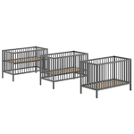 Vipack_Meryl_gris_lit_bebe_60x120_3