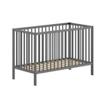 Vipack_Meryl_gris_lit_bebe_60x120_2