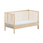 Vipack_Meryl_bois_lit_70x140_2