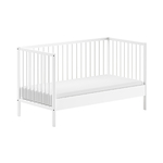 Vipack_Meryl_blanc_lit_70x140_2