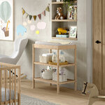 Vipack_Meryl_bois_table_langer_2