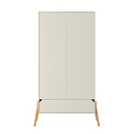 Bellamy_Lotta_beige_armoire_2portes_1