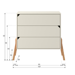 Bellamy_Lotta_beige_commode_3tiroirs_3