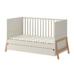 Bellamy_Lotta_beige_lit_evolutif_70x140_3