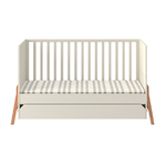 Bellamy_Lotta_beige_lit_evolutif_70x140_7