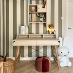 Bellamy_Lotta_beige_bureau_3