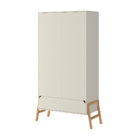 Bellamy_Lotta_beige_armoire_2portes_2