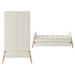 Bellamy_Lotta_beige_pack_lit_armoire