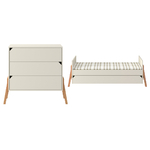 Bellamy_Lotta_beige_pack_lit_commode