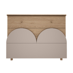 Woodluck_Bloom_bois_blanc_commode_2