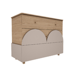 Woodluck_Bloom_bois_blanc_commode_1