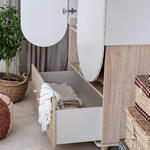 Woodluck_Bloom_bois_blanc_armoire_petite_5