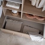 Woodluck_Bloom_bois_blanc_armoire_petite_6