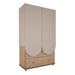 Woodluck_Bloom_bois_blanc_armoire_grande_1