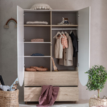 Woodluck_Bloom_bois_blanc_armoire_grande_4