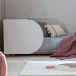 Woodluck_Bloom_bois_blanc_lit_90x200_6
