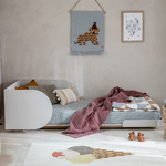 Woodluck_Bloom_bois_blanc_lit_90x200_5