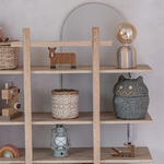 Woodluck_Bloom_bois_blanc_bibliotheque_4