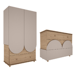 Woodluck_Bloom_bois_blanc_pack_commode_armoire_grande