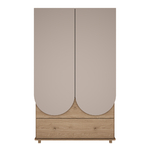 Woodluck_Bloom_bois_blanc_armoire_grande_2