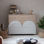 Woodluck_Bloom_bois_blanc_commode_3