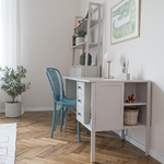 Woodluck_Gabriel_beige_bureau_6