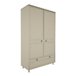 Woodluck_Gabriel_vert_armoire_1